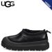 UGG UGG туфли без застежки winter обувь tas man weather hybrid мужской женский водонепроницаемый защищающий от холода водостойкий TASMAN WEATHER HYBRID черный чёрный 1174251