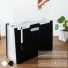  document подставка A4 горизонтальный файл документы box кейс для хранения большая вместимость независимый 