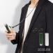 IQOS ILUMA ONE �Ή� �P�[�X �A�C�R�X�C���}���� �J�o�[ TPU�P�[�X �ی�P�[�X �A�C�R�X �X�g���b�v �X�}�z�X�g���b�v �Ђ�