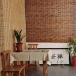 ���O �V�Â����� ��74 88 96 100 176cm �� 80 90 112 157 180 200 220cm �����l�� �ȃG�l ���� ������ �֗� ���K ������� ���p�I �ƒ�p �ȃX�y�[�X �M�t�g
