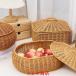 �ق��� ���ړI �W�t�� �o�X�P�b�g ���[�o�X�P�b�g �ӂ��t�� �ߗ� ���[���� �a�� ���[�P�[�X �҂� �o�X�P�b�g ���[�J�S �h�o ��������