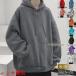 �p�[�J�[ �����Y �v���I�[�o�[ �t�[�h�t ���f�B�[�X ���� ���N�� ���t���[�X ���n �J���[�z�F �g�b�v�X �X�|�[�c �V���v�� �H �~ �ʊw