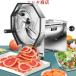��؃X���C�T�[ �蓮 ��؃J�b�^�[ ���� 0-9MM ���� 304 �X�e�����X ��� �ʕ� ������ ���イ�� �|�e�g ��]�� �Ɩ� ���� ��� �L�b�`�� �c�[�� ���Օi