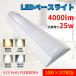 LEDָη  ٻη202 led١饤 20w ٻη ŷľդ  ledָ LEDָη4000K ⵱4000lmʾ