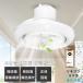  маленький размер вентилятор ×LED свет с вентилятором потолочный светильник style свет тонировка с дистанционным пультом потолок потолочный светильник циркулятор свет осветительное оборудование вентилятор LED свет .. место 