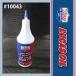 LUCAS GEAR OIL Lucas трансмиссионное масло LUCAS HEAVY DUTY SAE 80W-90 1 Quart x1 2 шт (3 галлон ) #10043