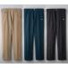 30%OFF!! BLUCObruko141-41-013 LIGHT SLIM WORK PANTS свет тонкий рабочие брюки 3color