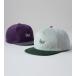 30��OFF!!�@BLUCO �u���R 1415 CORDUROY CAP - LOGO - �R�[�f�����C�L���b�v 6color �X�q �L���b�v �֘A�摜2