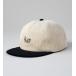 30��OFF!!�@BLUCO �u���R 1415 CORDUROY CAP - LOGO - �R�[�f�����C�L���b�v 6color �X�q �L���b�v �֘A�摜3