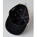 30��OFF!!�@BLUCO �u���R 1415 CORDUROY CAP - LOGO - �R�[�f�����C�L���b�v 6color �X�q �L���b�v �֘A�摜4