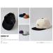 30��OFF!!�@BLUCO �u���R 1415 CORDUROY CAP - LOGO - �R�[�f�����C�L���b�v 6color �X�q �L���b�v �֘A�摜5