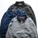 30��OFF!!�@BLUCO �u���R 147-31-024 LINING COVERALL ���C�j���O �J�o�[�I�[�� 3color �W���P�b�g