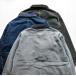 30��OFF!!�@BLUCO �u���R 147-31-024 LINING COVERALL ���C�j���O �J�o�[�I�[�� 3color �W���P�b�g �֘A�摜1