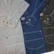 30��OFF!!�@BLUCO �u���R 147-31-024 LINING COVERALL ���C�j���O �J�o�[�I�[�� 3color �W���P�b�g �֘A�摜5