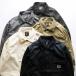 30��OFF!!�@BLUCO 151-32-002 T/C COVERALL TC �J�o�[�I�[�� 5color �W���P�b�g �u���R