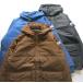 30��OFF!!�@BLUCO 157-31-021 HOODED RACING JACKET �t�[�f�B ���[�V���O�W���P�b�g 4color �W���P�b�g �u���R
