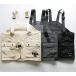 BLUCO 161-35-016 BURIC NYLON UTILITY VEST �u���b�N�i�C���� ���[�e�B���e�B�[�x�X�g 3color �x�X�g �u���R