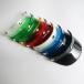 OCEAN BEETLE �I�[�V�����r�[�g�� BEETLE 70s VISOR �r�[�g�� �o�C�U�[ 7color �w�����b�g �֘A�摜2