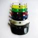 OCEAN BEETLE �I�[�V�����r�[�g�� BEETLE 70s VISOR �r�[�g�� �o�C�U�[ 7color �w�����b�g �֘A�摜4