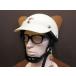 OCEAN BEETLE �I�[�V�����r�[�g�� BEETLE 70s VISOR �r�[�g�� �o�C�U�[ 7color �w�����b�g �֘A�摜5