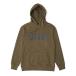 �Z�[��30%OFF Ex Machina �f�E�X�G�N�X�}�L�i DMF78833�w RAIN CAMO HOODIE �x�X�E�F�b�g �v���I�[�o�[ �p�[�J�[  BARK