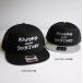 RAMEN��DESTROY ORIGINAL MESH CAP ���b�V���L���b�v 4color �X�q ���[����&�f�X�g���C LOCAL SHOP �֘A�摜2