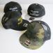 RAMEN��DESTROY ORIGINAL MESH CAP ���b�V���L���b�v 4color �X�q ���[����&�f�X�g���C LOCAL SHOP �֘A�摜4