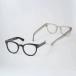 UNCROWD 235-63-008 BASSARA Photochromic Х Ĵ 2color Х UC-012P 󥯥饦