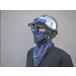 Vin&Age TYPE-VFM1 STRECH FACE MASK �X�g���b�` �t�F�C�X�}�X�N 3color �l�b�N�K�[�h �o���N���o ���B�����G�C�W HEADWAYZ