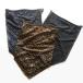 Vin&Age TYPE-VFM1 STRECH FACE MASK �X�g���b�` �t�F�C�X�}�X�N 3color �l�b�N�K�[�h �o���N���o ���B�����G�C�W HEADWAYZ �֘A�摜4