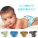 �y�N�[�|�����p�Ŕ��z�z�x�r�[ ���� ���V�їp�I���c �X�C���p���c �I���c�@�\�t�� �j�̎q�p �X�C�~���O �p���c ��������
