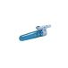�}�L�^ A-68856 �[�d���N���[�i�p �T�C�N�����A�^�b�`�����g makita CL280FD CL281FD CL282FD �Ή�