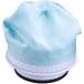  Makita A-74457 Cyclone цельный для HEPA фильтр заряжающийся очиститель CL003G*CL286FD для makita