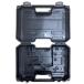 HiKOKI �v���X�`�b�N�P�[�X 336642 WH12DA WH12DD DV12DA DV12DD �Z�b�g�o���V�i �n�C�R�[�L �֘A�摜1