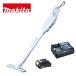  наш магазин только! аккумулятор зарядное устройство .1 год гарантия! Makita CL106FDSHW заряжающийся очиститель беспроводной пылесос 10.8V 1.5Ah Capsule тип toliga переключатель MAKITA