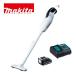 наш магазин только! аккумулятор зарядное устройство .1 год гарантия! Makita CL141FDRFW( легкий * тихий звук ver) беспроводной пылесос 14.4V Capsule тип легкий аккумулятор тихий звук зарядное устройство заряжающийся очиститель 