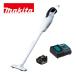  наш магазин только! аккумулятор зарядное устройство .1 год гарантия! Makita CL141FDRFW( тихий звук ver) беспроводной пылесос 14.4V Capsule тип аккумулятор тихий звук зарядное устройство заряжающийся очиститель 