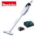  наш магазин только! аккумулятор зарядное устройство .1 год гарантия! Makita CL142FDRFW( легкий * тихий звук ver) беспроводной пылесос 14.4V бумага упаковка тип легкий аккумулятор тихий звук зарядное устройство оригинал комплект 