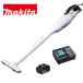  наш магазин только! аккумулятор зарядное устройство .1 год гарантия! Makita 18V беспроводной пылесос корпус + аккумулятор + compact зарядное устройство наш магазин оригинал комплект CL180FDRFW( тихий звук ver)