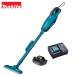  наш магазин только! аккумулятор зарядное устройство .1 год гарантия! Makita 18V беспроводной пылесос синий Capsule тип аккумулятор compact зарядное устройство наш магазин оригинал CL181FDRF( легкий * тихий звук ver)