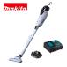  наш магазин только! аккумулятор зарядное устройство .1 год гарантия! Makita беспроводной пылесос 18V Capsule тип белый легкий аккумулятор BL1815N зарядное устройство наш магазин оригинал CL284FDRFW ( легкий ver)