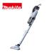  Makita белый CL286FDZW беспроводной пылесос 18V Cyclone цельный корпус только заряжающийся переключатель очиститель lithium ион makita