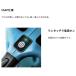 �}�L�^ 18V + 18V 36V �[�d���`�F���\�[ MUC353DZFR �� �{�̂̂� 350mm 25AP �u���V���X �ؒf�@ ���| makita �֘A�摜3