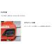 �}�L�^ 18V + 18V 36V �[�d���`�F���\�[ MUC355DZFR �� �{�̂̂� 350mm 25AP �u���V���X �ؒf�@ ���| makita �֘A�摜3