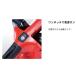 �}�L�^ 18V + 18V 36V �[�d���`�F���\�[ MUC355DZFR �� �{�̂̂� 350mm 25AP �u���V���X �ؒf�@ ���| makita �֘A�摜4