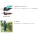 1�N�ۏ�! �}�L�^ 18V �[�d�� ������ MUS054DZ �{�̂̂� 5L�^���N �h�� ���� �_�� ��i ���� ���| makita �֘A�摜4