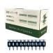 �R���N���[�g�p �K�X�s�� 17mm �s���̂� �y�L�����y�[�����z���̑�14�`38���� MAX �}�L�^ HiKOKI ���i�H�[ ����