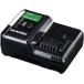 HiKOKI UC18YDL2 �}���[�d�� 14.4V 18V USB�[�d�[�q�t �n�C�R�[�L(�������H�@)