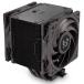 Scythe MUGEN6 Black Edition (SCMG-6000DBE) ɥեϥɥǥ奢եCPU顼MUGEN6 BLACK EDITON