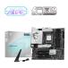 MSI B860M GAMING PLUS WIFI Intel B860åץå Intel Core Ultra ץå (Series2) б Micro-ATXޥܡ